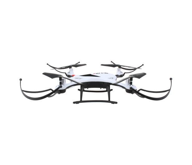 JJRC H31 Biały - 1438067 - zdjęcie 3